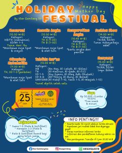 FLS2N Kota Malang 2026